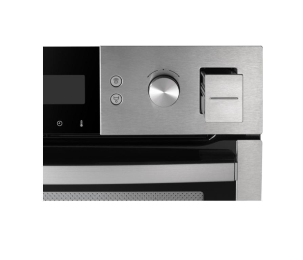 Samsung BQ1VD6T131 - 166385 - zdjęcie 2